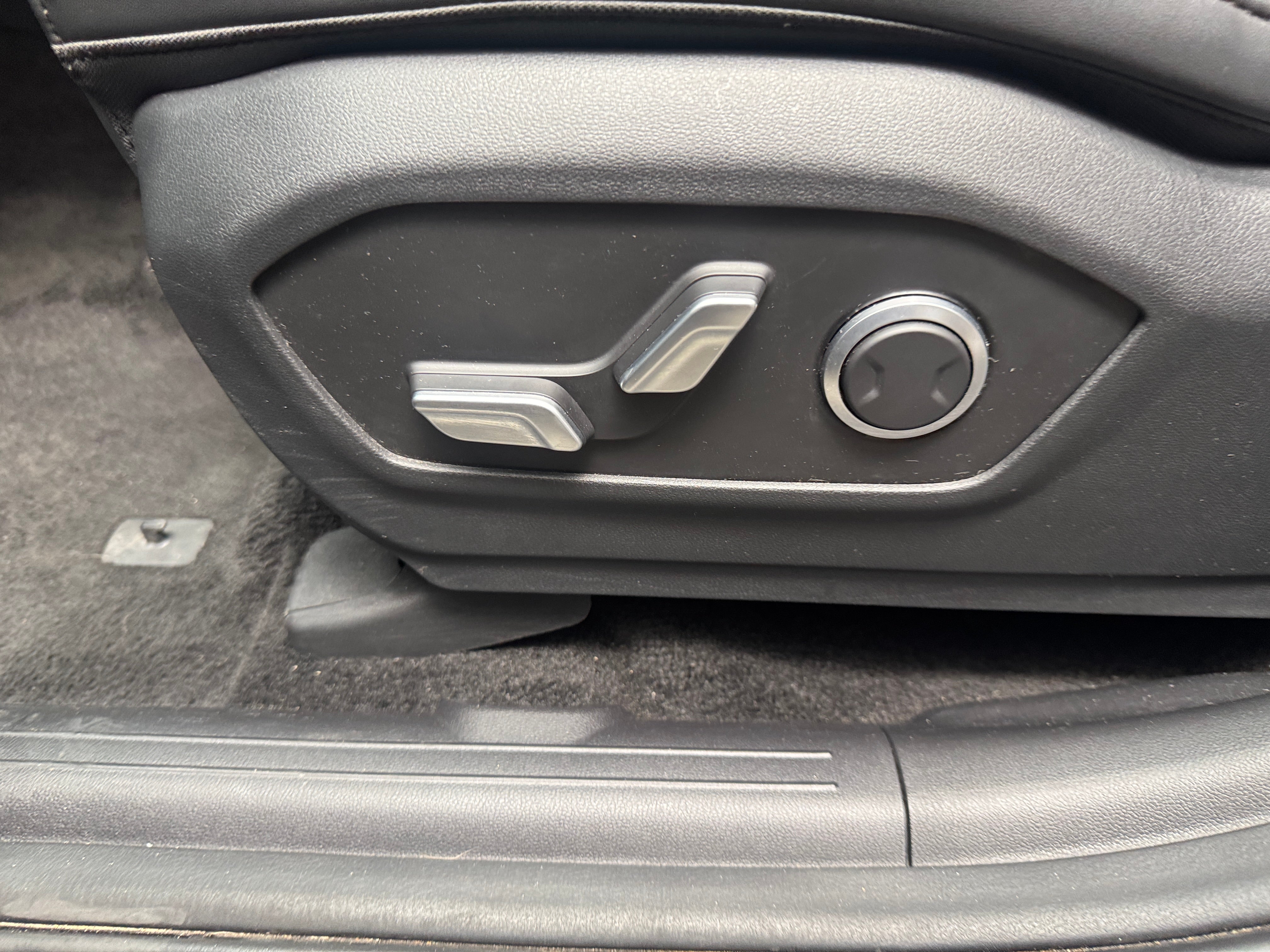 hyundai santa fe 2026 5NMP2DGL9TH176209 image hyundai santa fe 2026 5NMP2DGL9TH176209 image